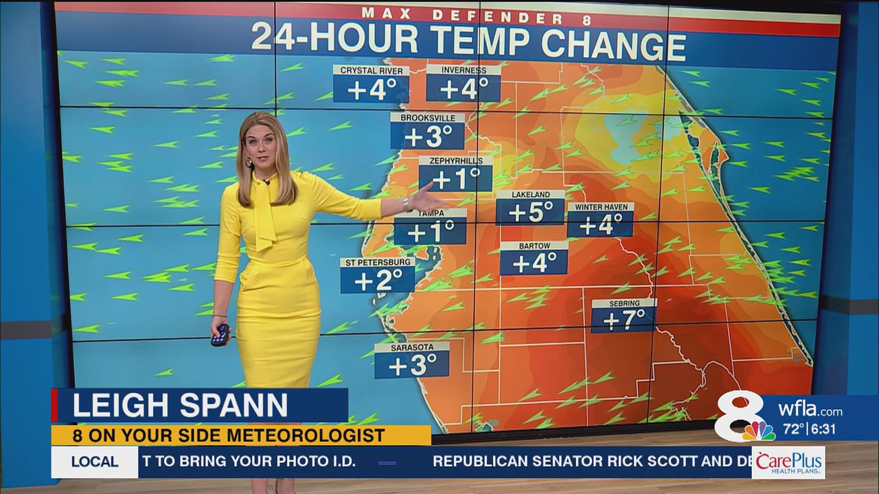 11.05 - 10.00.00 - NewsChannel 8 Today at 6a. Local and regional news....ts_snapshot_32.03.223