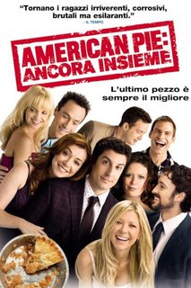 American Pie - Ancora insieme (2012).mkv BDRip 576p x264 AC3 iTA-ENG
