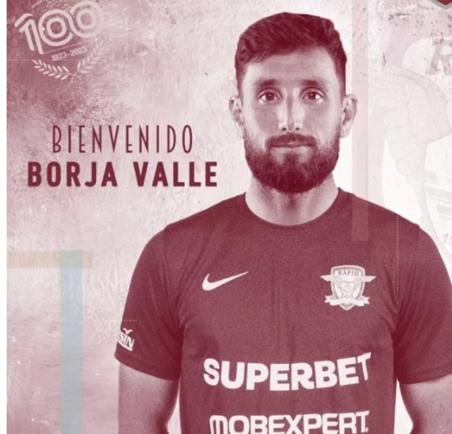 Borja Valle  7-9-2023-2-9-3-16