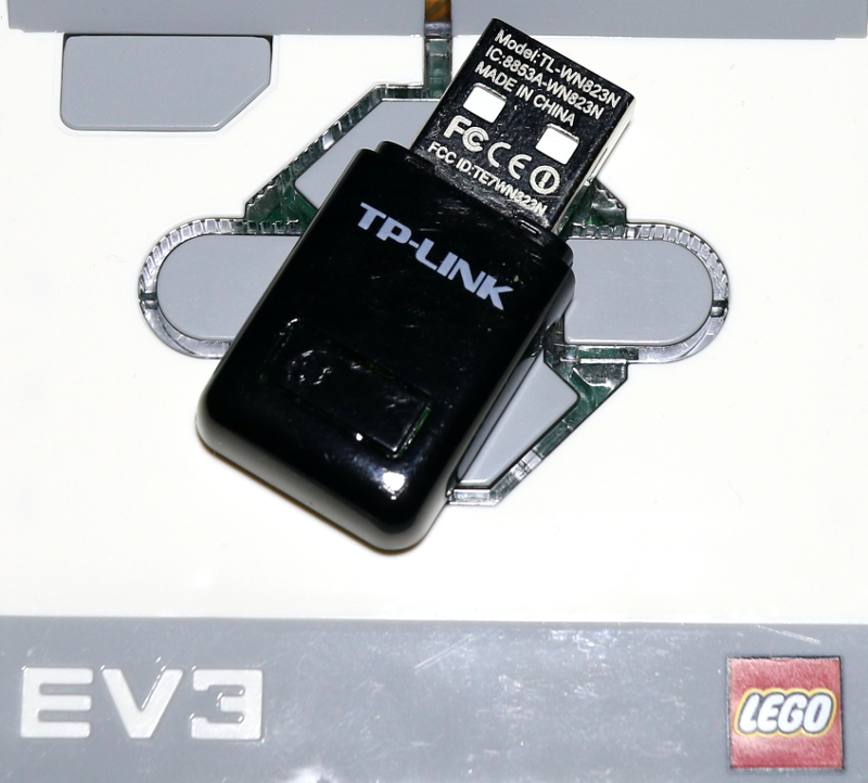 ev3wifi.jpg