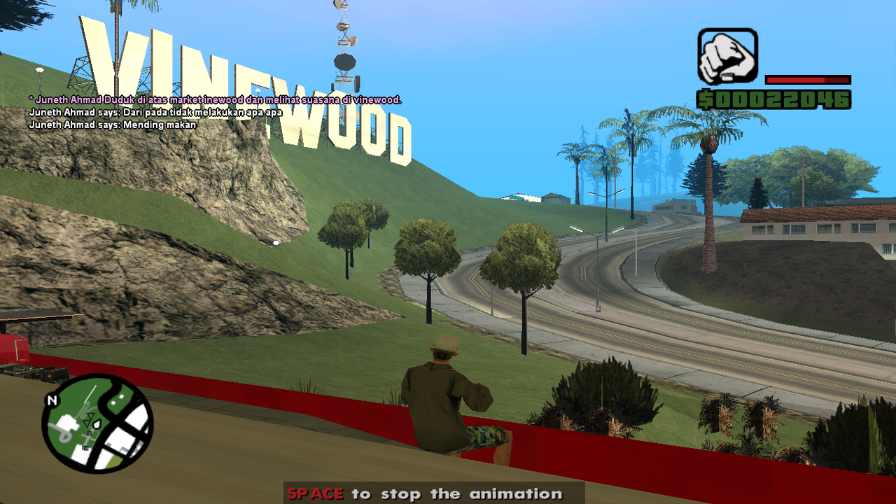 Screenshot-70.png