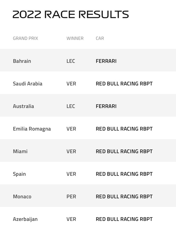 8B29C2C7-CFD5-44D6-B9F7-EF6F2DFAD1E2