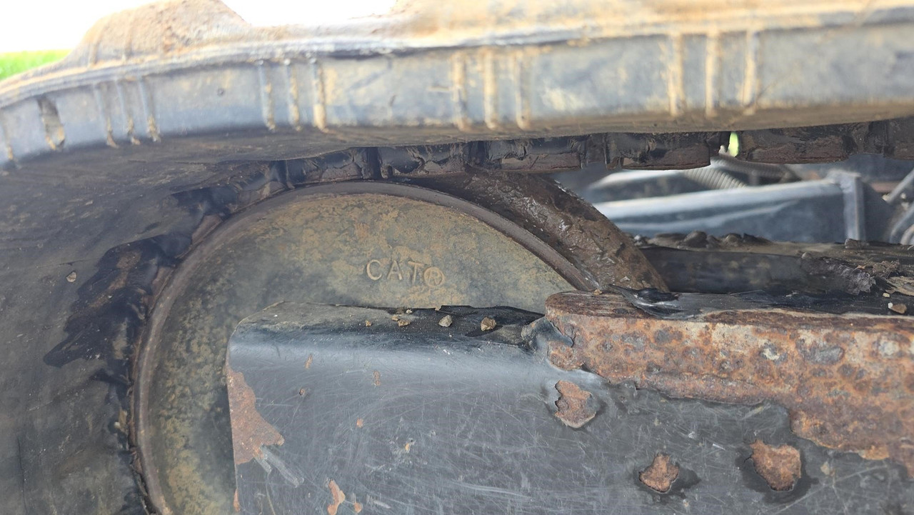 Vehicle thumbnail 10