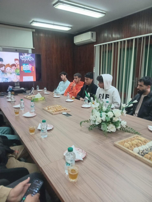 588703706-778068898604145-5197234100706767878-n