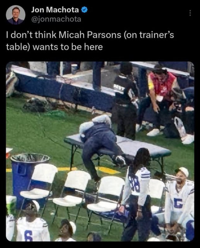 pos-on-traininng-table.jpg