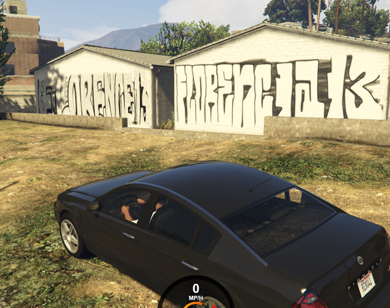 Grand-Theft-Auto-V-Screenshot-2024-07-23