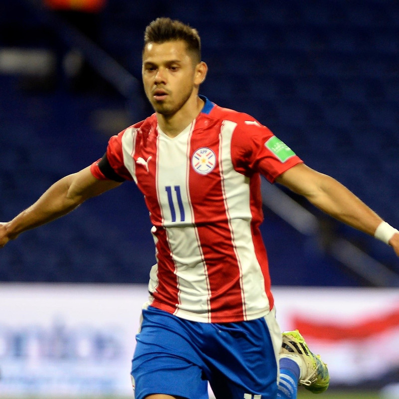 Cruz Azul fue la elección del jugador Ángel Romero, te decimos por qué