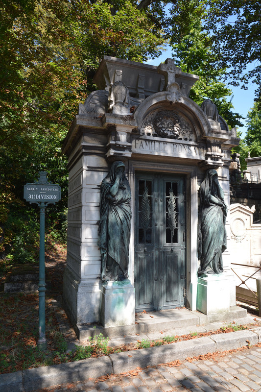 02.09 - DSC_7290 (Ater)