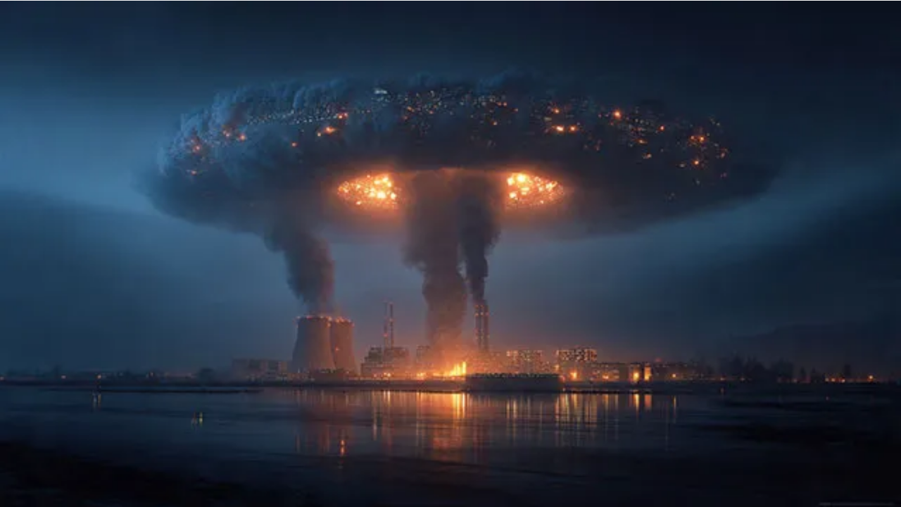 [Obrazek: Screenshot-2026-02-09-at-11-21-34-Neuom.png]