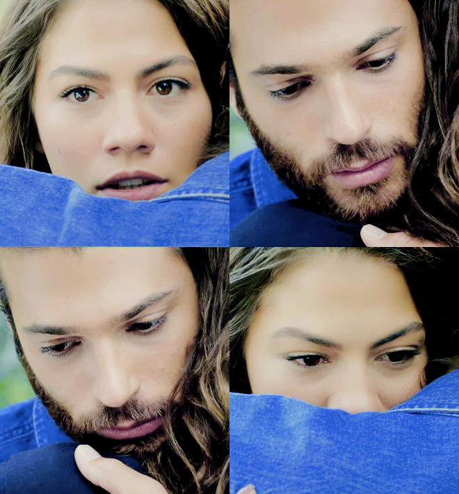 Erkenci Kuş / ნაადრევი ფრინველი Image