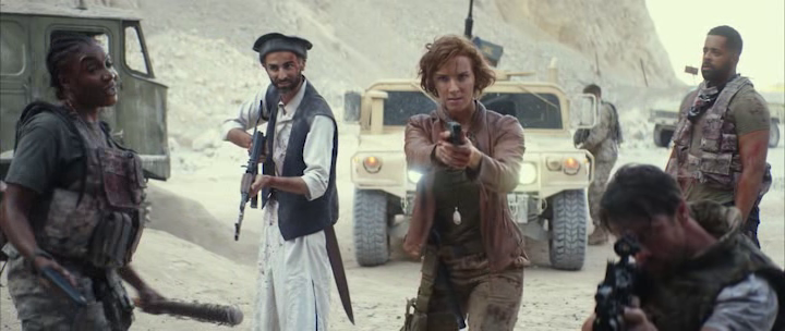 vlcsnap-2023-06-02-14h08m27s274