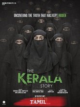 Watch The Kerala Story (2023) HDRip  Tamil Full Movie Online Free