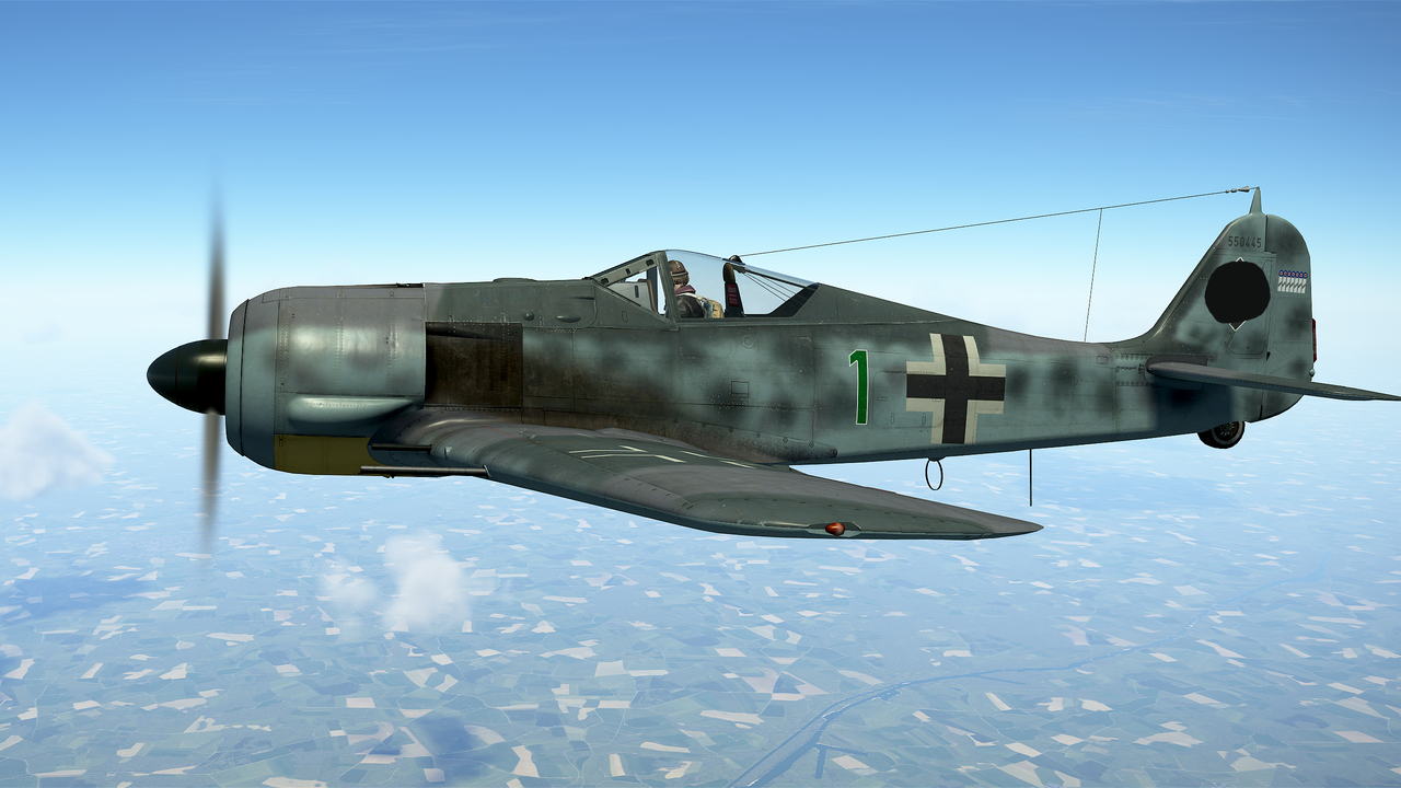 Fw190-A6-Hajo-Herrmann-No1.png