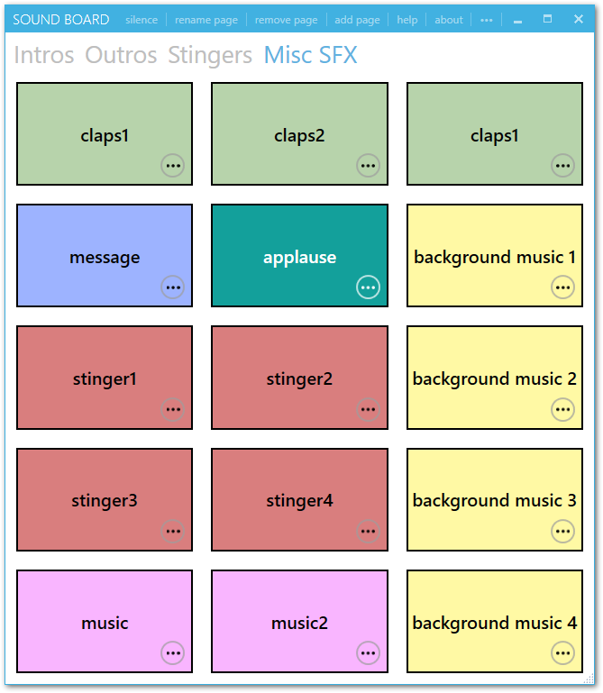 Overview2 alt text