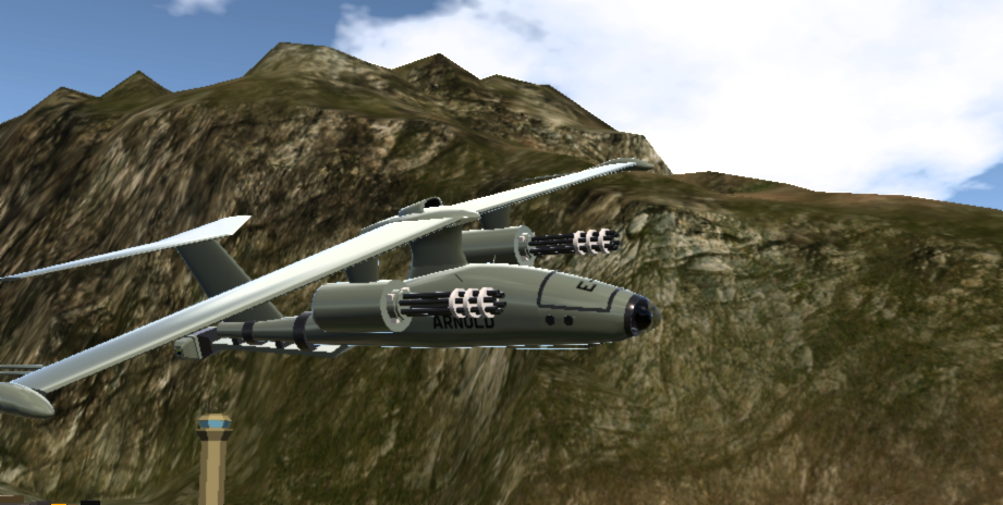 ۲۰۲۲۰۲۲۴_۱۸۰۸۴۸