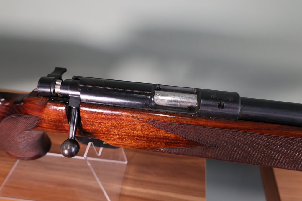 0X3A2736