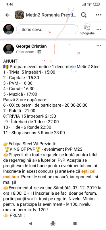 Screenshot_2019-12-01-09-46-26-805_com.facebook.katana