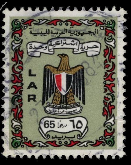 pc58191