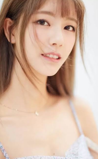 images (7)~2