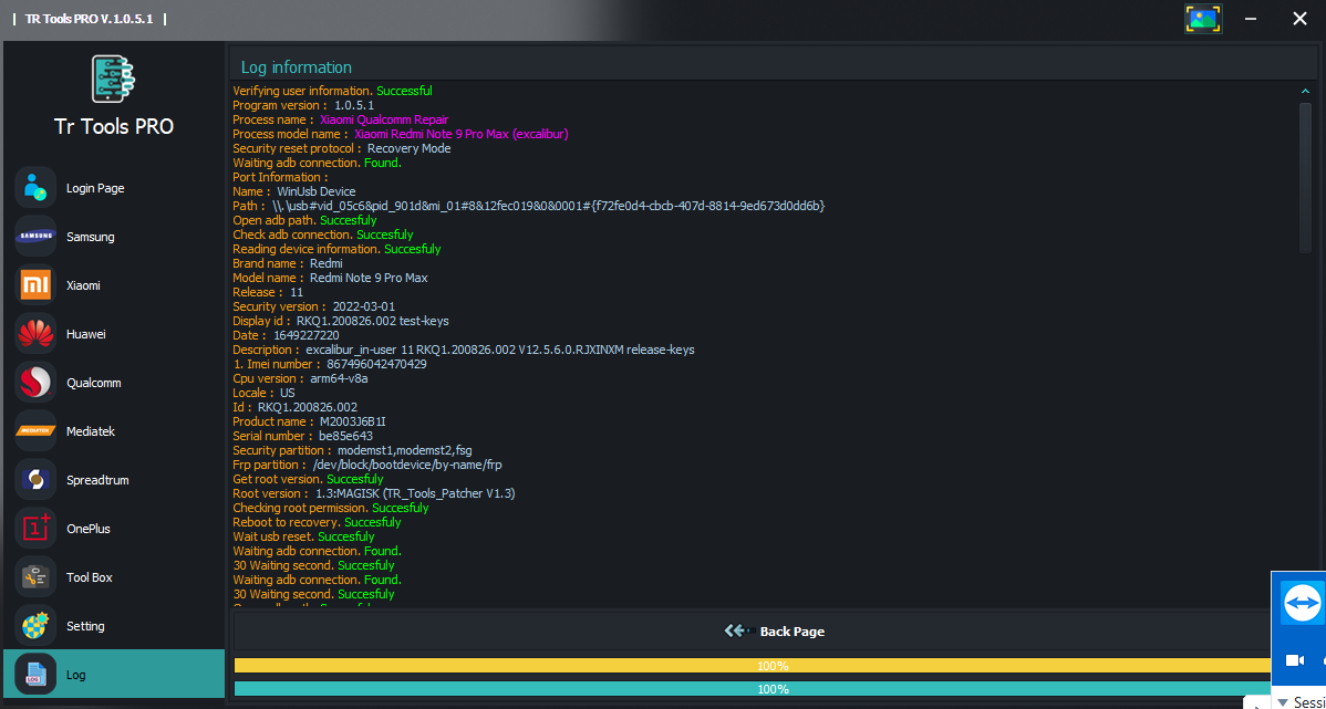 TrTools-2022-10-08-19-30-56
