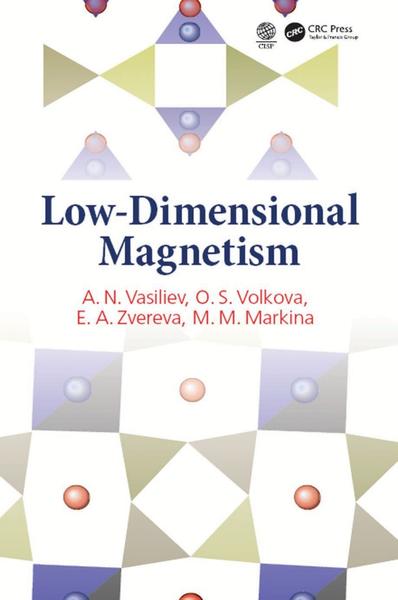 [Kép: Low-Dimensional-Magnetism.jpg]