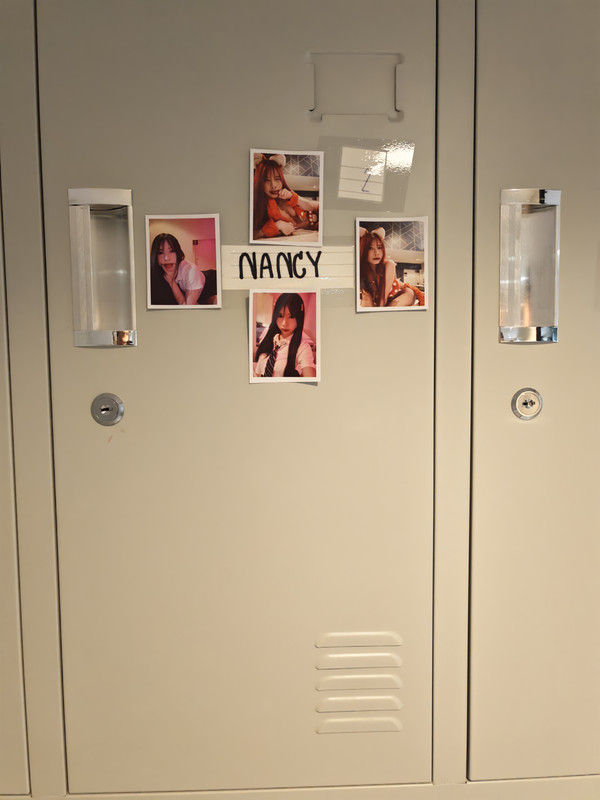 微信图片 20251117231819 44 77