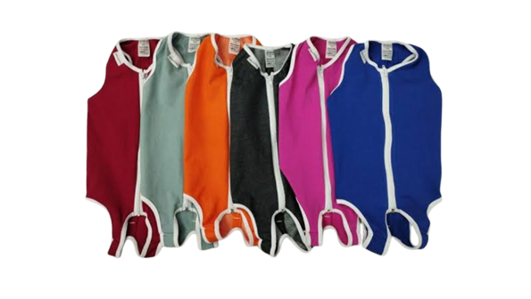 Produto FS Moda Pet 5
