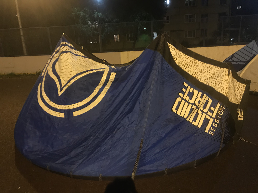 2C8C13E4-6D61-4419-A054-16C9BEAD9B9D