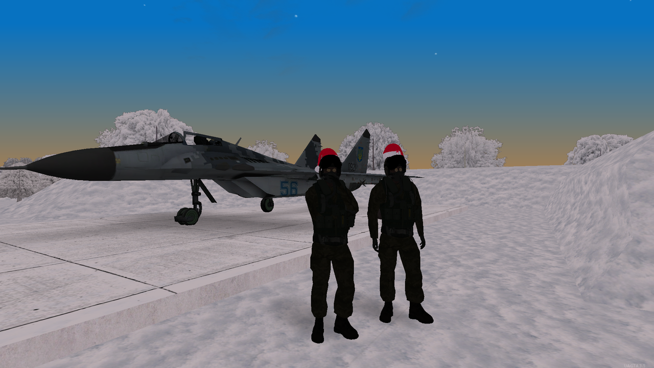 Знімок екрана (354)