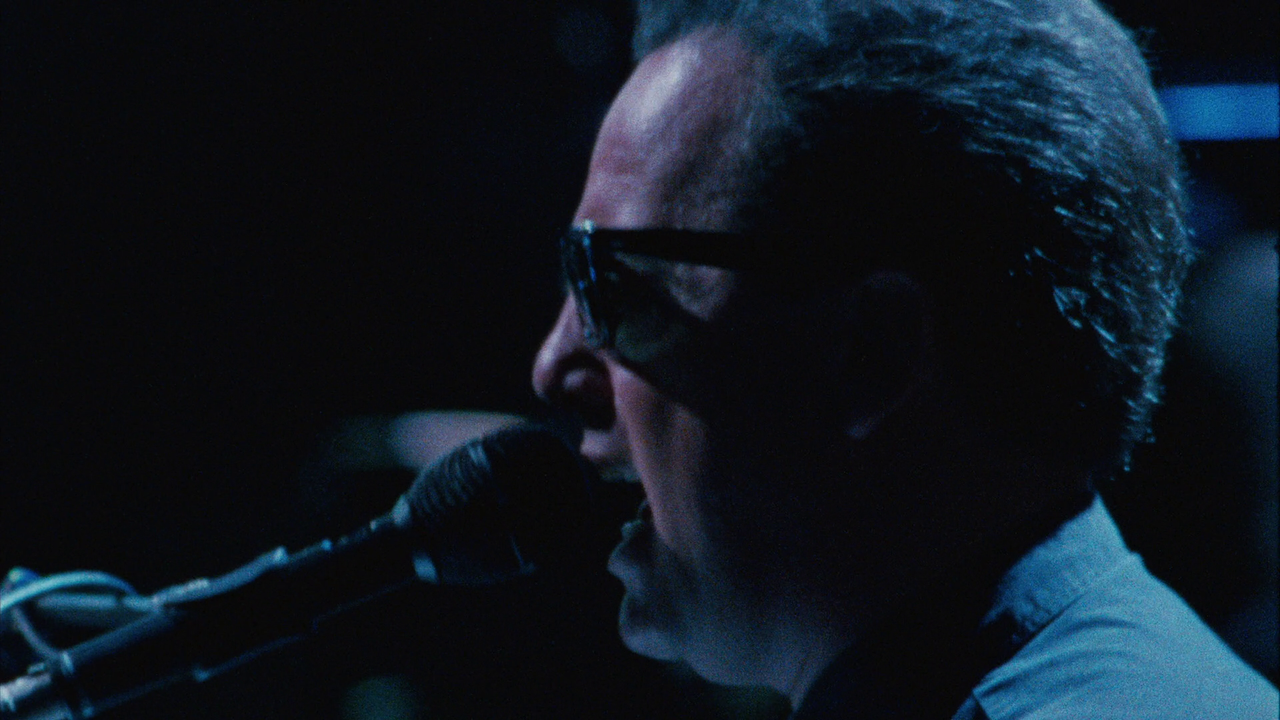 vlcsnap-2023-02-04-13h59m20s580