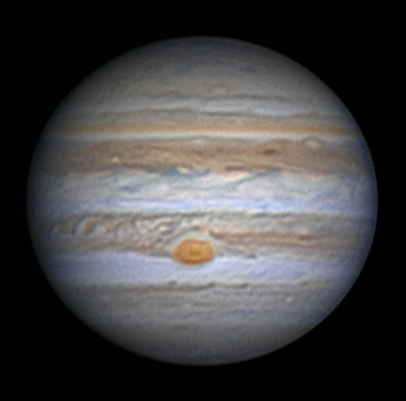 2017-05-24-2045_4-_L[1]_4