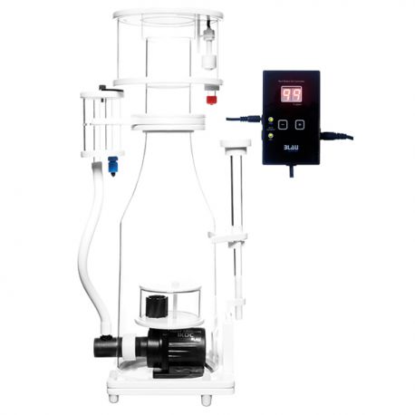 blau-scuma-mbk-130dc-ecumeur-aquarium-jusqu-a-500l