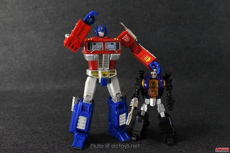 11822341_870623959690681_6817475389839963278_n