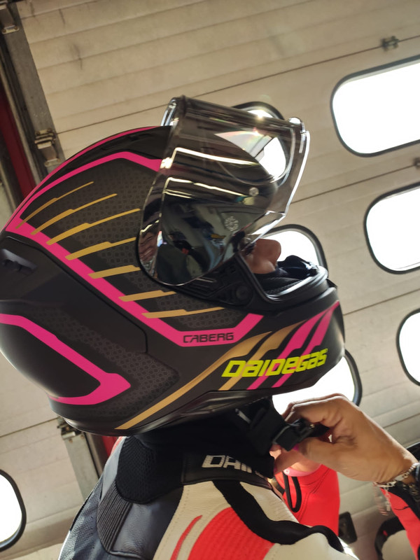 4D533C1E-4CF3-43D4-ADAB-430C8BB9E276