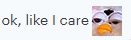 OK.png