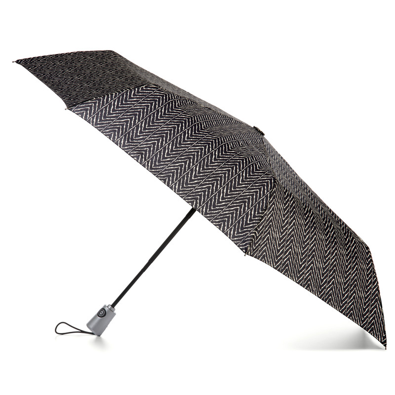 Totes One-Touch Umbrellas Now Only alt= Totes One-Touch Umbrellas Now Only alt=