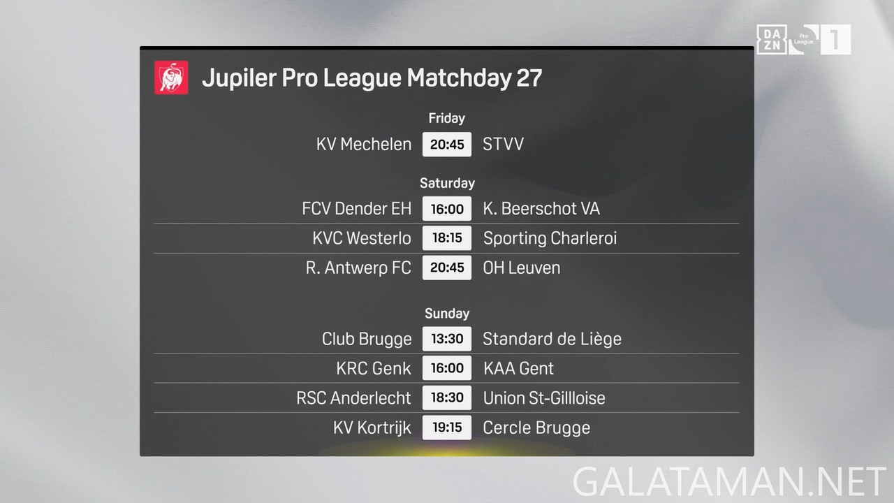 [Image: 02-24-19-50-00-DAZN-Pro-League-1-HD-BE-B...02-368.jpg]