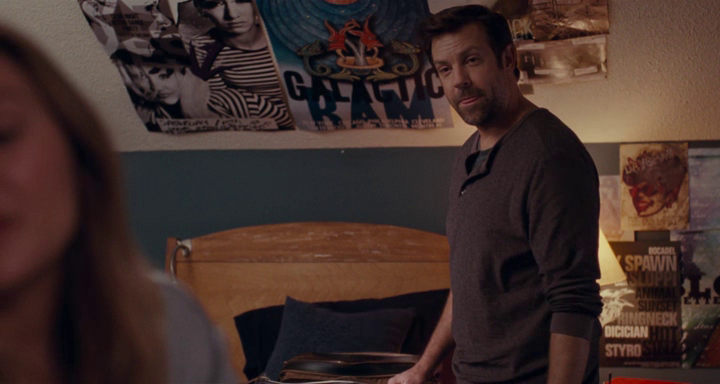 vlcsnap-2018-04-22-14h18m50s737