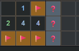 96D25612 86F5 46BF 921F 1E7A2476D3F6