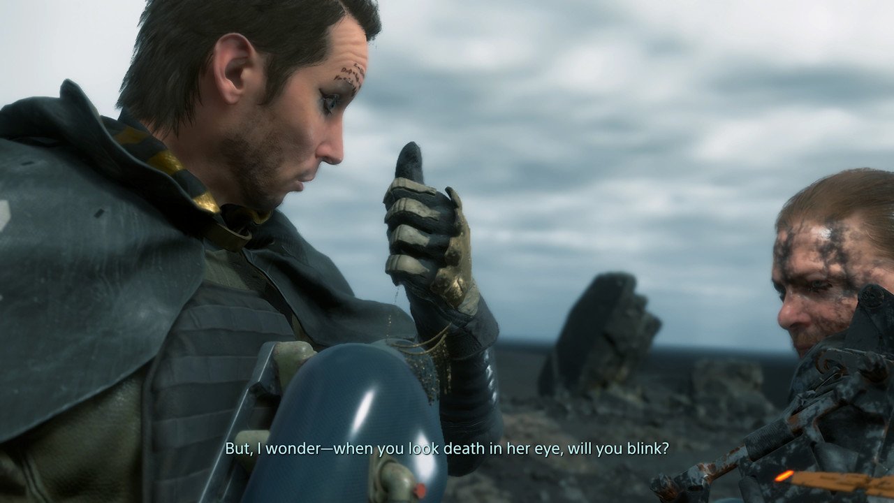 Death-Stranding-2026-03-08-20-00-50-37-DVR-mp4-000100-499