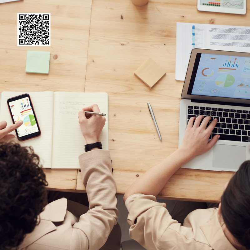 The Impact of Mobile First Indexing on SEO