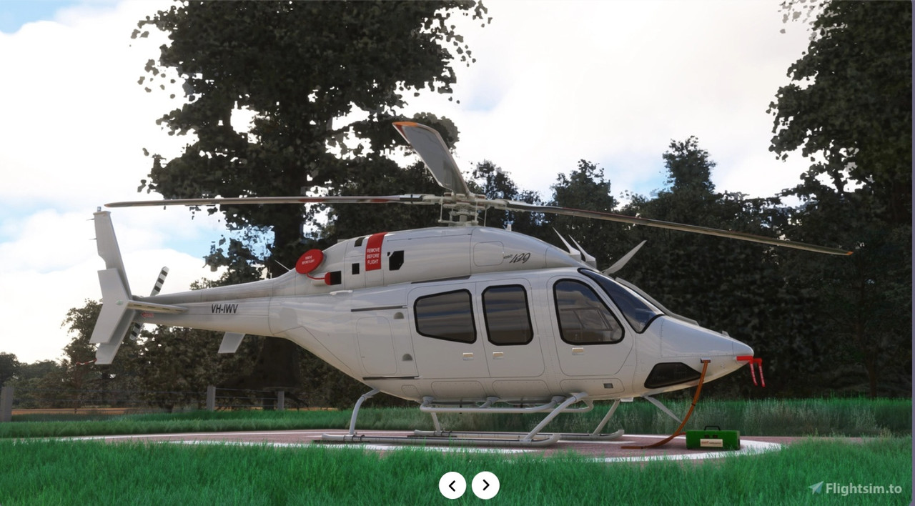 Heli 1