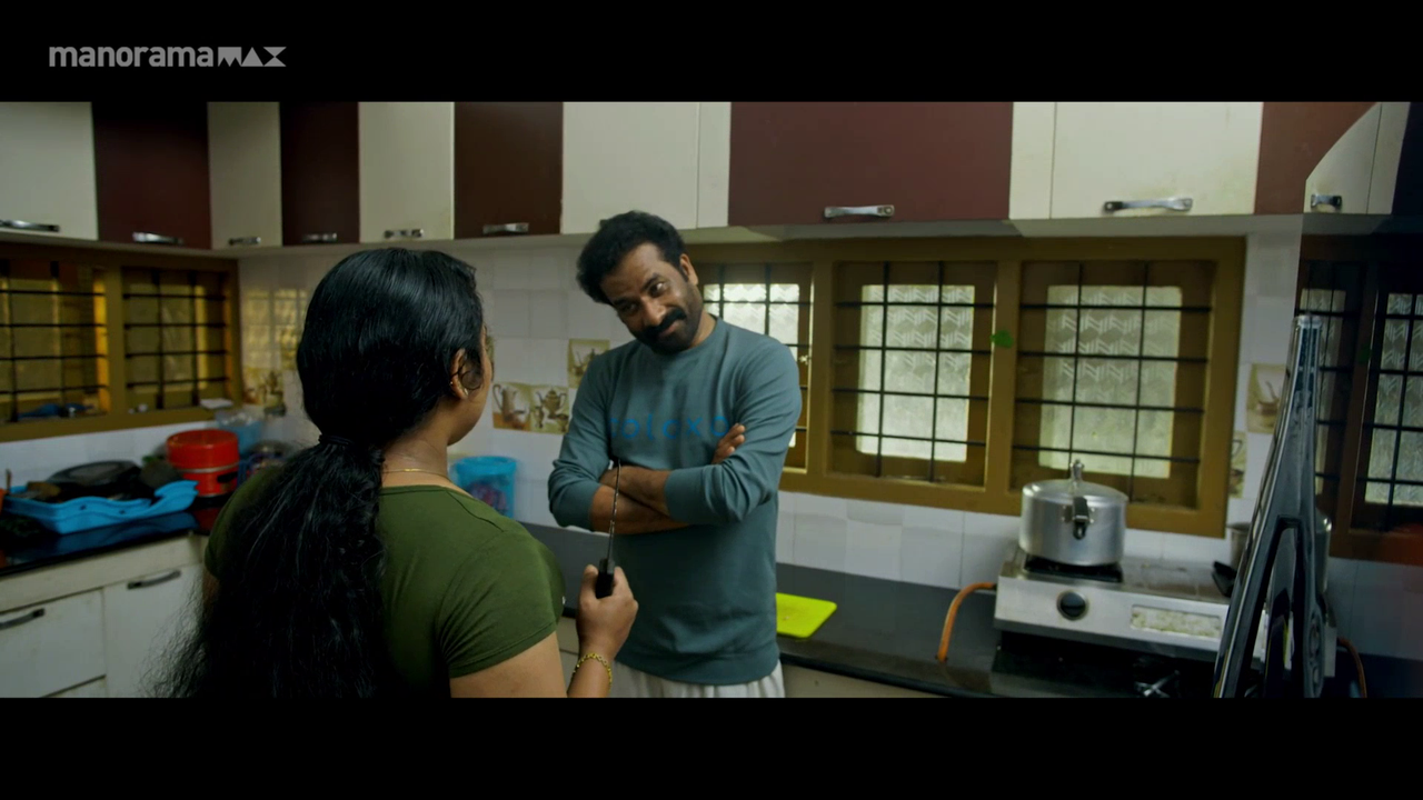 vlcsnap 2026 02 18 11h29m51s350