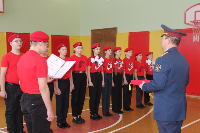 IMG-1099