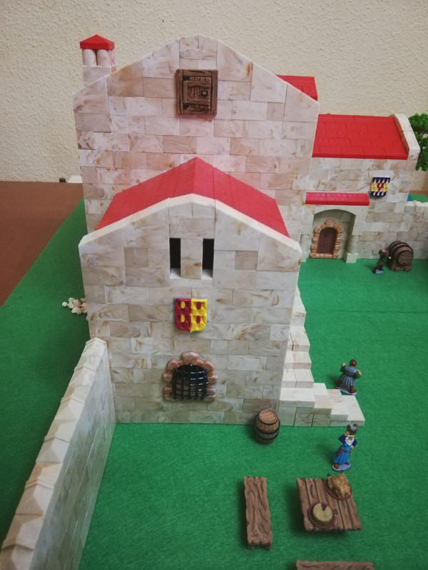 IMG-20190804-WA0073