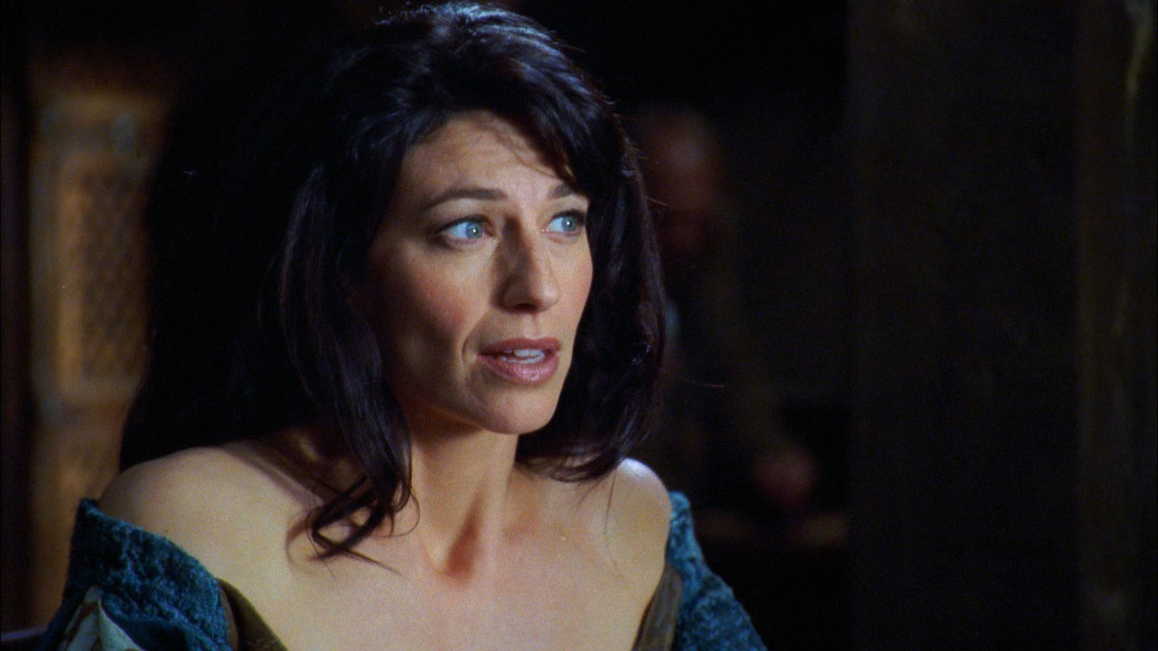 Stargate - The Ark of Truth (2008).mkv_snapshot_00.29.56_[2018.0