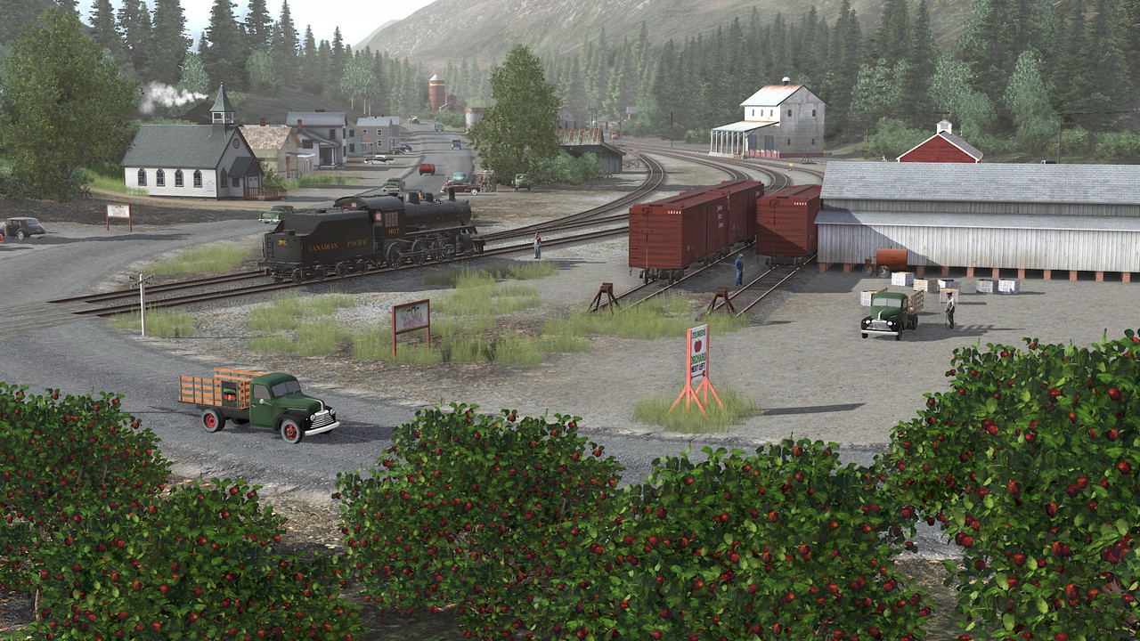 apple-valley.jpg