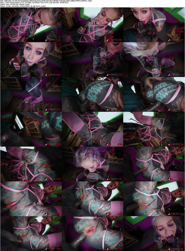 19092023230954screenshot