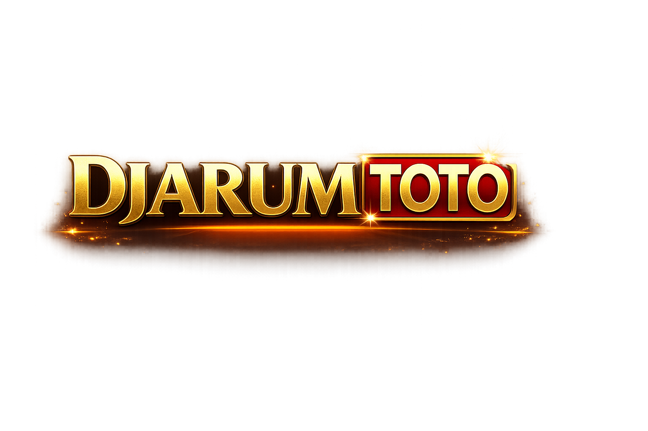 DJARUMTOTO