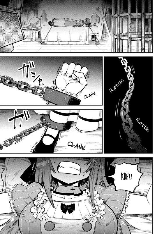 Kaifuku Jutsushi no YarinaoshiChap24-1